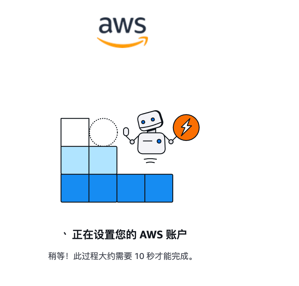 步骤截图 9